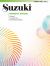 Suzuki Trumpet School, Volume 1 : International Edition
