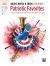 Solos, Duets and Trios for Winds -- Patriotic Favorites : Flexible Arrangements for Multiple Combinations of Wind Instruments, Book and Online Audio/Software/PDF