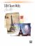 Eiffel Tower Waltz (1p, 4h) : Sheet