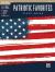 Patriotic Favorites Instrumental Solos : Book and Online Audio