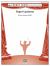 Paper Lanterns : Conductor Score and Parts