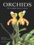 Orchids : The Complete Grower's Guide