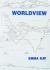 Worldview