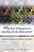 Why Does Schizophrenia Develop at Late Adolescence? : A Cognitive-Developmental Approach to Psychosis Why Does Schizophrenia Develop at Late Adolescence? : A Cognitive-Developmental Approach to Psychosis