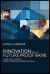 Innovation and the Future Proof Bank : A Practical Guide to Doing Different Business-As-Usual