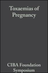 Toxaemias of Pregnancy
