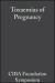 Toxaemias of Pregnancy