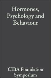 Hormones, Psychology and Behaviour