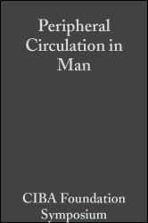 Peripheral Circulation in Man