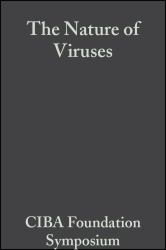 Nature of Viruses