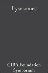 Lysosomes