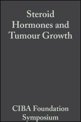 Steroid Hormones and Tumour Growth