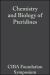 Chemistry and Biology of Pteridines