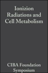 Ionizion Radiations and Cell Metabolism