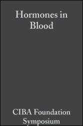 Hormones in Blood