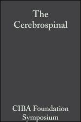 Cerebrospinal