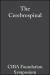 Cerebrospinal