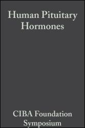 Human Pituitary Hormones