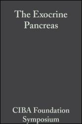 Exocrine Pancreas