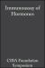 Immunoassay of Hormones Immunoassay of Hormones