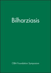 Bilharziasis