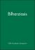 Bilharziasis