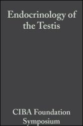 Endocrinology of the Testis