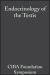 Endocrinology of the Testis