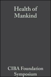 Health of Mankind
