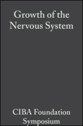Growth of the Nervous System