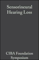 Sensorineural Hearing Loss