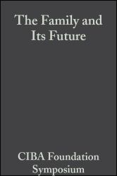 Family and Its Future