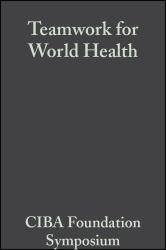 Teamwork for World Health