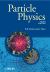 Particle Physics
