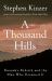 Thousand Hills