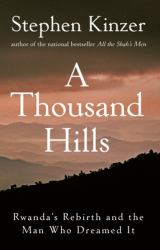 Thousand Hills