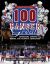 100 Ranger Greats : Superstars, Unsung Heroes and Colorful Characters