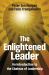 Enlightened Leader Enlightened Leader