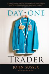 Day One Trader : A Liffe Story