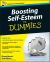 Boosting Self-Esteem for Dummies, UK Edition