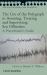 The Use of the Polygraph in Assessing, Treating and Supervising Sex Offenders : A Practitioner's Guide