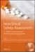 Nonclinical Safety Assessment : A Guide to International Pharmaceutical Regulations