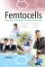 Femtocells : Opportunities and Challenges for Business and Technology Femtocells : Opportunities and Challenges for Business and Technology