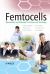 Femtocells : Opportunities and Challenges for Business and Technology Femtocells : Opportunities and Challenges for Business and Technology