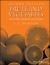 Fruit and Vegetables : Harvesting, Handling and Storage