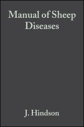 Manual of Sheep Diseases
