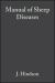 Manual of Sheep Diseases