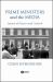 Prime Ministers and the Media : Issues of Power and Control