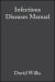 Infectious Diseases Manual
