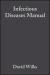 The Infectious Diseases Manual